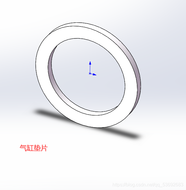 softImg\solidworks\0878e7d5-a023-4423-b951-cf7808f467ea 